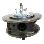 RDZEŃ KORAS CHRA GTCHRA-0058