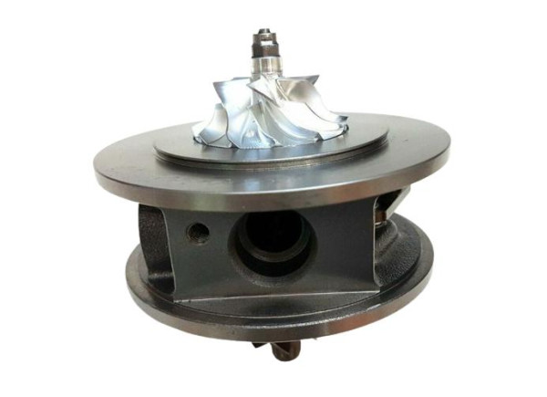 RDZEŃ KORAS CHRA GTCHRA-0058