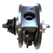 RDZEŃ KORAS CHRA GTCHRA-0058