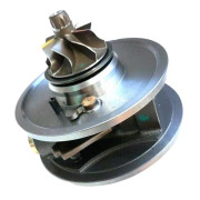 RDZEŃ KORAS CHRA GTCHRA-0058