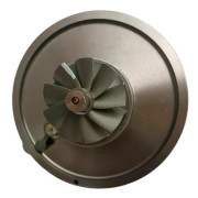 RDZEŃ KORAS CHRA GTCHRA-0059