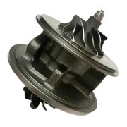 RDZEŃ KORAS CHRA GTCHRA-0059