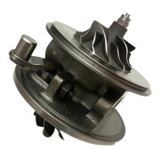 RDZEŃ KORAS CHRA GTCHRA-0059