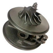 RDZEŃ KORAS CHRA GTCHRA-0059