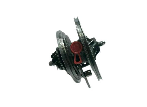 RDZEŃ KORAS CHRA GTCHRA-0061