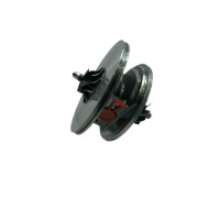 RDZEŃ KORAS CHRA GTCHRA-0061