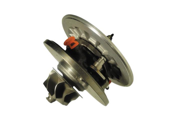 RDZEŃ KORAS CHRA GTCHRA-0063