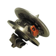 RDZEŃ KORAS CHRA GTCHRA-0063