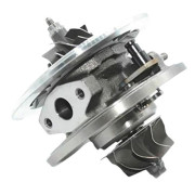 RDZEŃ KORAS CHRA GTCHRA-0064