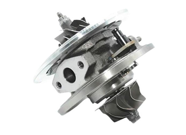 RDZEŃ KORAS CHRA GTCHRA-0064