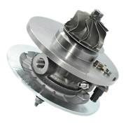 RDZEŃ KORAS CHRA GTCHRA-0064