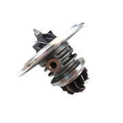 RDZEŃ KORAS CHRA GTCHRA-0065