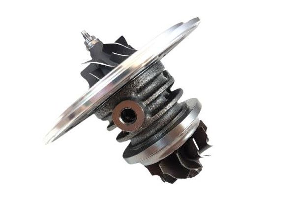 RDZEŃ KORAS CHRA GTCHRA-0065