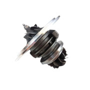 RDZEŃ KORAS CHRA GTCHRA-0065