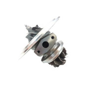 RDZEŃ KORAS CHRA GTCHRA-0065