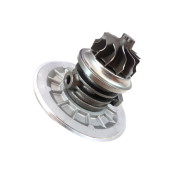 RDZEŃ KORAS CHRA GTCHRA-0065