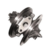 RDZEŃ KORAS CHRA GTCHRA-0066