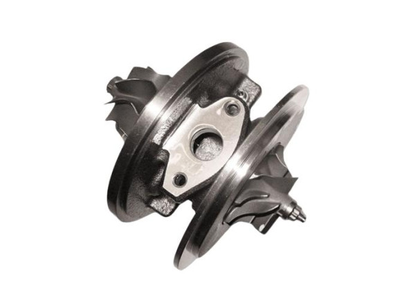 RDZEŃ KORAS CHRA GTCHRA-0066