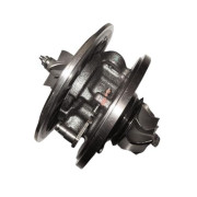 RDZEŃ KORAS CHRA GTCHRA-0066