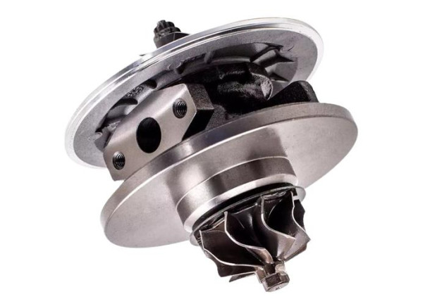 RDZEŃ KORAS CHRA GTCHRA-0067