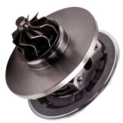 RDZEŃ KORAS CHRA GTCHRA-0067