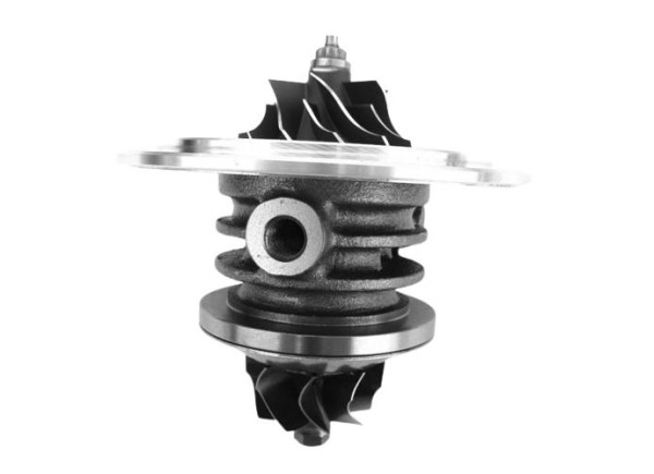 RDZEŃ KORAS CHRA GTCHRA-0068