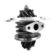 RDZEŃ KORAS CHRA GTCHRA-0068