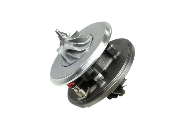 RDZEŃ KORAS CHRA GTCHRA-0070