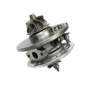 RDZEŃ KORAS CHRA GTCHRA-0070