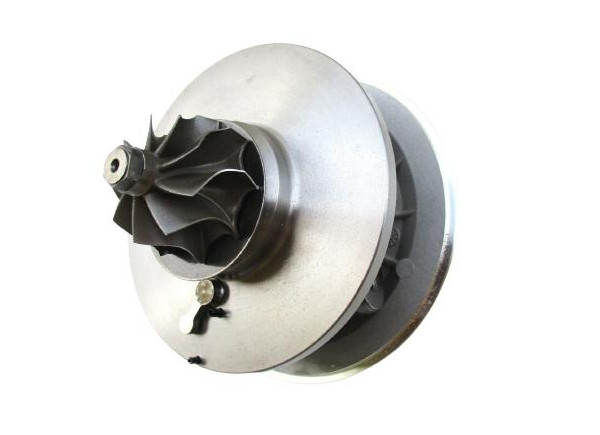 RDZEŃ KORAS CHRA GTCHRA-0072