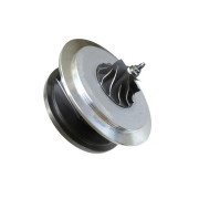 RDZEŃ KORAS CHRA GTCHRA-0072