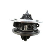 RDZEŃ KORAS CHRA GTCHRA-0072