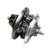 RDZEŃ KORAS CHRA GTCHRA-0073