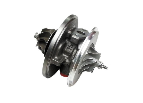 RDZEŃ KORAS CHRA GTCHRA-0073