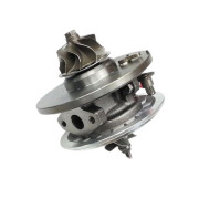 RDZEŃ KORAS CHRA GTCHRA-0073