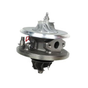 RDZEŃ KORAS CHRA GTCHRA-0073