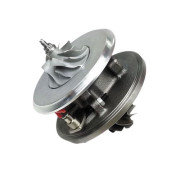 RDZEŃ KORAS CHRA GTCHRA-0073