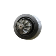 RDZEŃ KORAS CHRA GTCHRA-0074