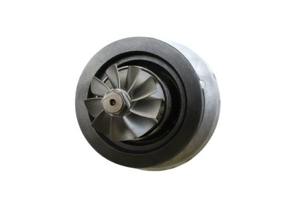 RDZEŃ KORAS CHRA GTCHRA-0074