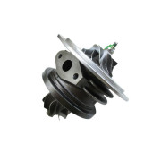 RDZEŃ KORAS CHRA GTCHRA-0074