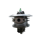 RDZEŃ KORAS CHRA GTCHRA-0074