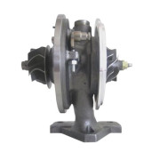 RDZEŃ KORAS CHRA GTCHRA-0076