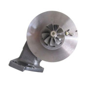 RDZEŃ KORAS CHRA GTCHRA-0076