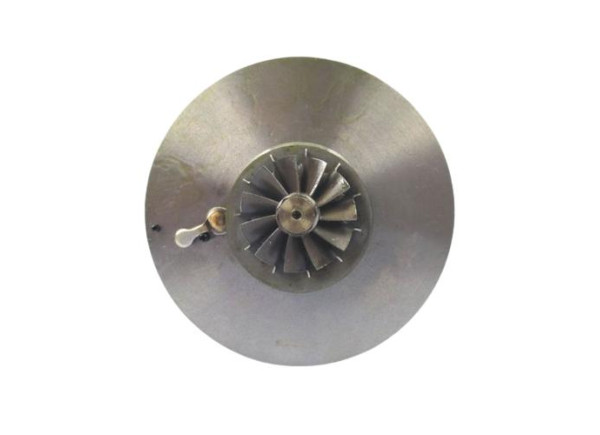 RDZEŃ KORAS CHRA GTCHRA-0077