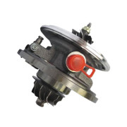 RDZEŃ KORAS CHRA GTCHRA-0077