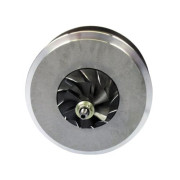 RDZEŃ KORAS CHRA GTCHRA-0077