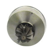 RDZEŃ KORAS CHRA GTCHRA-0078