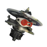 RDZEŃ KORAS CHRA GTCHRA-0078