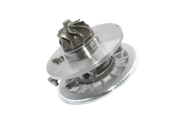 RDZEŃ KORAS CHRA GTCHRA-0079