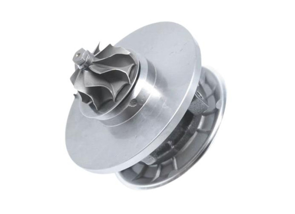 RDZEŃ KORAS CHRA GTCHRA-0080